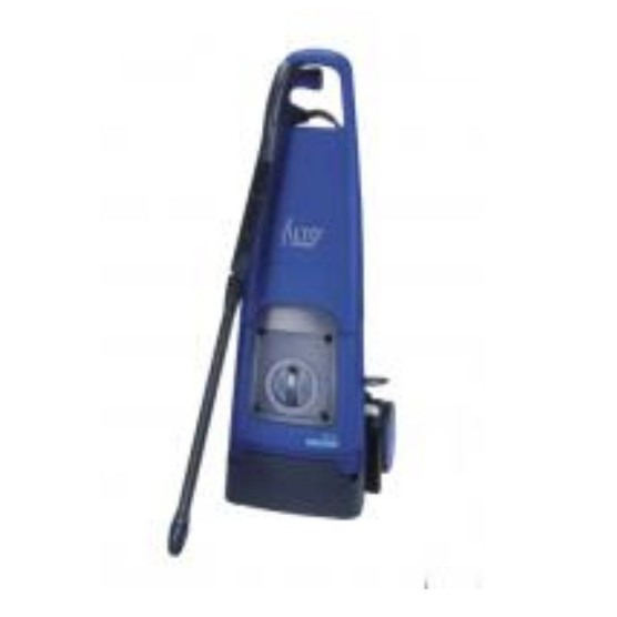 Alto Dynamic 7150 Nilfisk