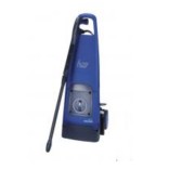 Alto Dynamic 7150 Nilfisk