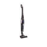 Aspirateur ATV264BM011 Hoover