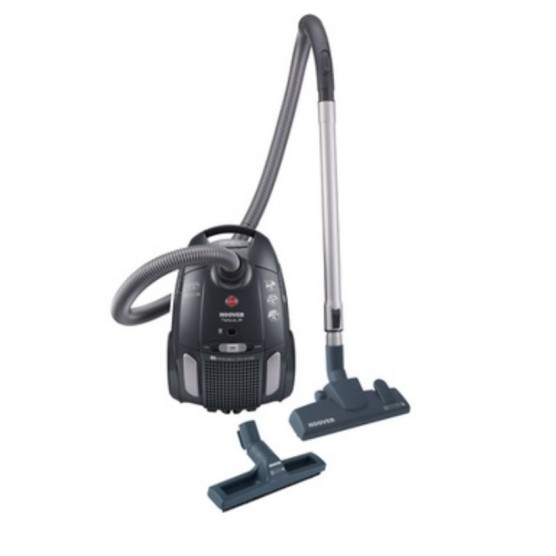 Aspirateur TPP2210011 Hoover