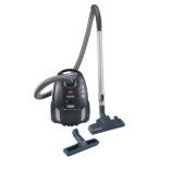 Aspirateur TPP2210011 Hoover