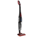 Aspirateur à Balai ATN300B011 Hoover