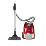Aspirateur SC186 Hoover