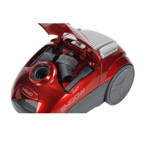 Aspirateur T5711 Hoover