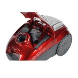 Aspirateur T5711 Hoover