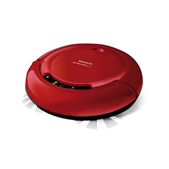 Aspirateur Striker Mini T270 Taurus