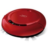 Aspirateur Striker Mini T270 Taurus 