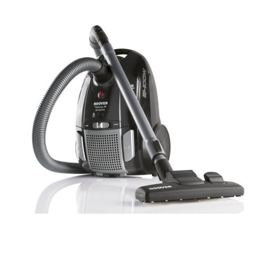 Aspirateur TTE2407 Hoover