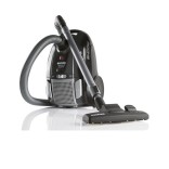 Aspirateur TTE2407 Hoover