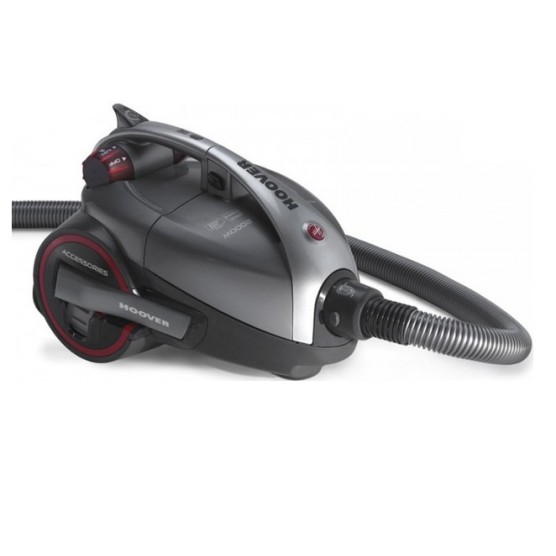 Aspirateur TFV2015011 Hoover
