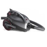 Aspirateur TFV2015011 Hoover