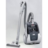 Aspirateur TFB2223011 Hoover