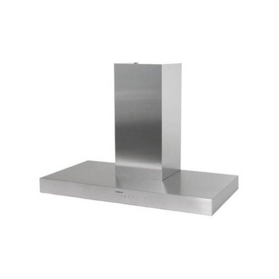 Hottes Gaggenau