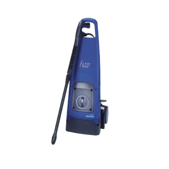 Alto Dynamic 7600 X-TRA Nilfisk