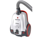 Aspirateur TPP2310011 Hoover