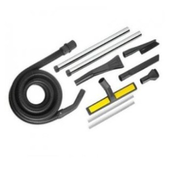 MASTER PLANCHA LX CAMPINGAZ