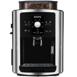 Cafetière Expresso Espresseria Automatic EA80 Krups