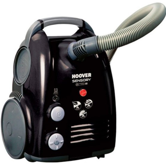 Aspirateur TS2171 Hoover