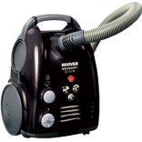 Aspirateur TS2171 Hoover