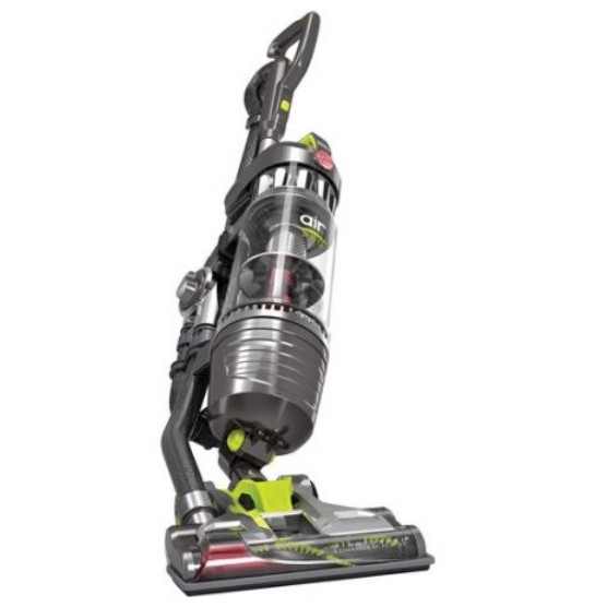 Aspirateur BA42 Hoover