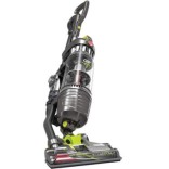 Aspirateur BA42 Hoover