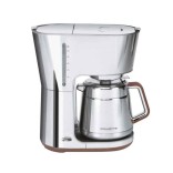 Cafetière Silver Art CT500C10 Rowenta