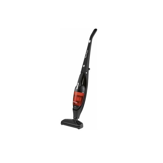 Aspirateur Balai Dualio MS552501 Moulinex