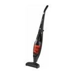Aspirateur Balai Dualio MS552501 Moulinex