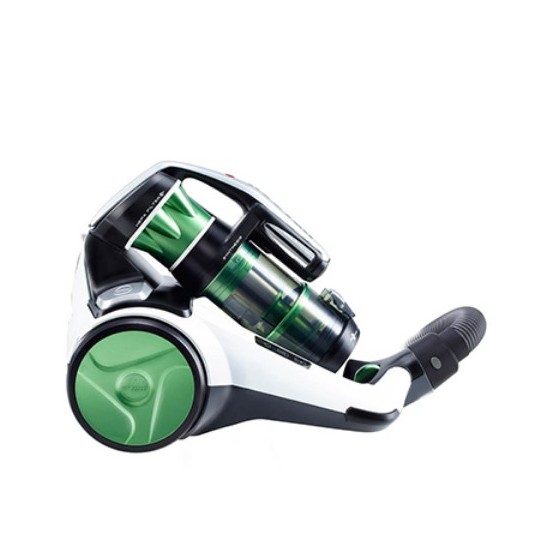 Aspirateur 90LA1708 Hoover