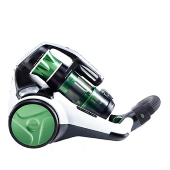 Accessoires Lampes Campingaz