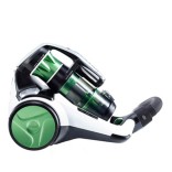 Aspirateur 90LA1708 Hoover