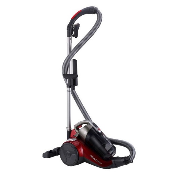 Aspirateur 94LD1716 Hoover