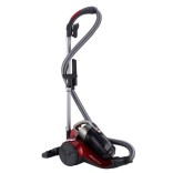 Aspirateur 94LD1716 Hoover