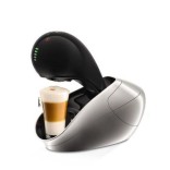 Machine Nescafé Dolce Gusto Movenza KP600810 Krups