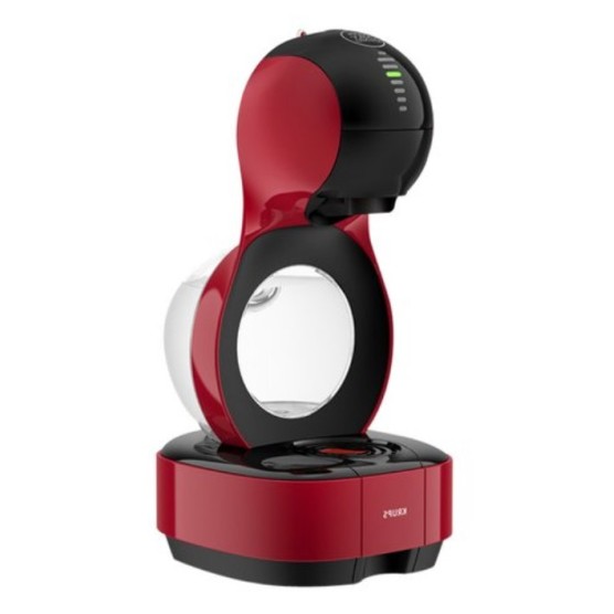  Machine Expresso Dolce Gusto Lumio KP130510 Krups