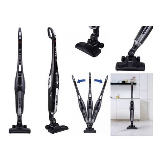 Aspirateur ATL30GS Hoover