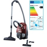 Aspirateur Space  Explorer SL600II Hoover