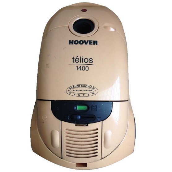 Aspirateur Telios T4424011 Hoover