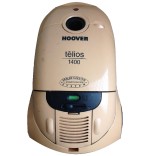 Aspirateur Telios T4424011 Hoover