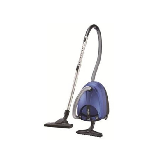 Aspirateur Power P40 Nilfisk