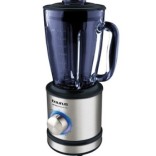 Robot de Cuisine Taurus 