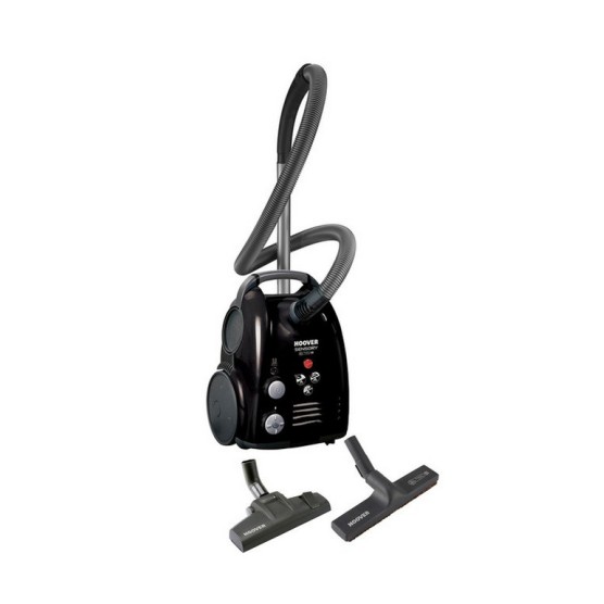 Aspirateur SN70 Hoover