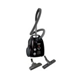 Aspirateur SN70 Hoover 