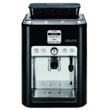 Machine Expresso Espresseria Automatic EA8260FR/70A Krups 