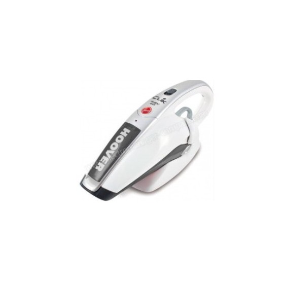 Aspirateur à Main SC48DWB4 Hoover 