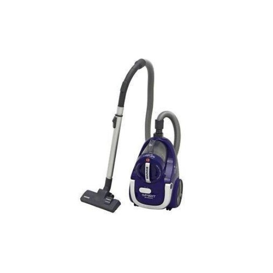 Aspirateur Sans Sac TSP2020 Hoover