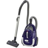 Aspirateur Sans Sac TSP2020 Hoover 