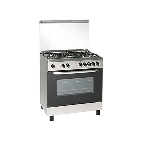 Cuisinière Continental Edison