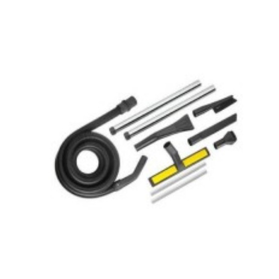 Accessoires Aspirateur WD7.500 Kärcher
