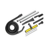 Accessoires Aspirateur WD7.500 Kärcher 